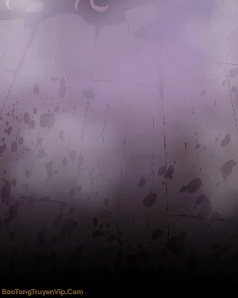 Mạt Nhật Binh Khí Chapter 1 - 139