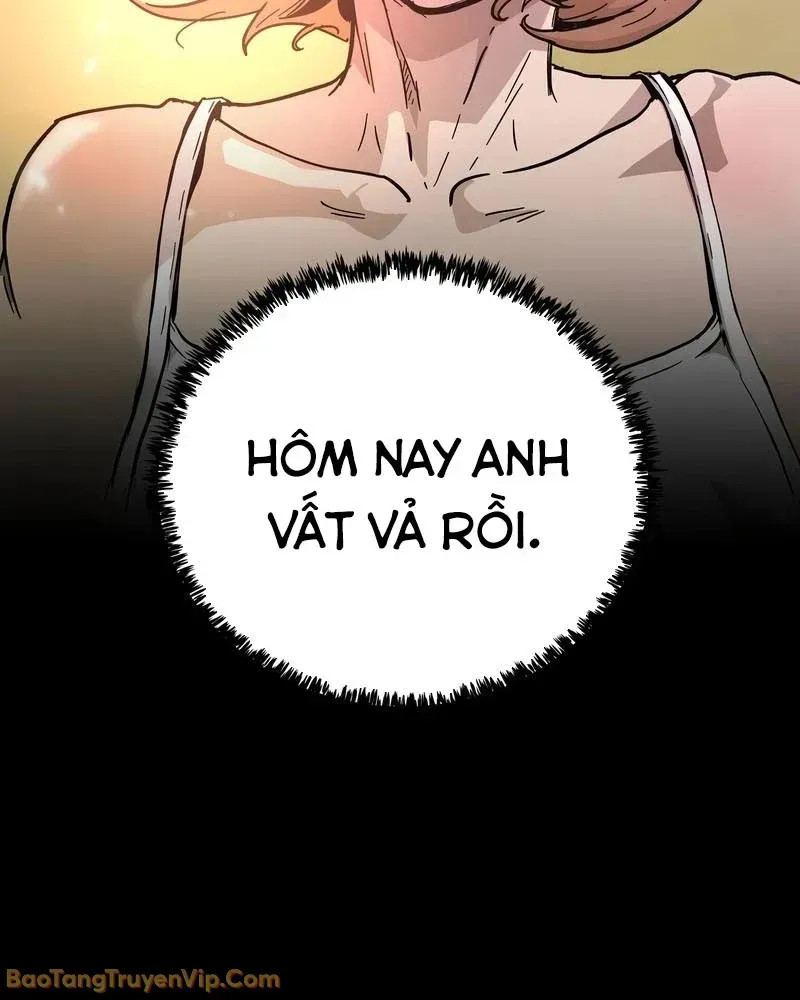 Mạt Nhật Binh Khí Chapter 1 - 143