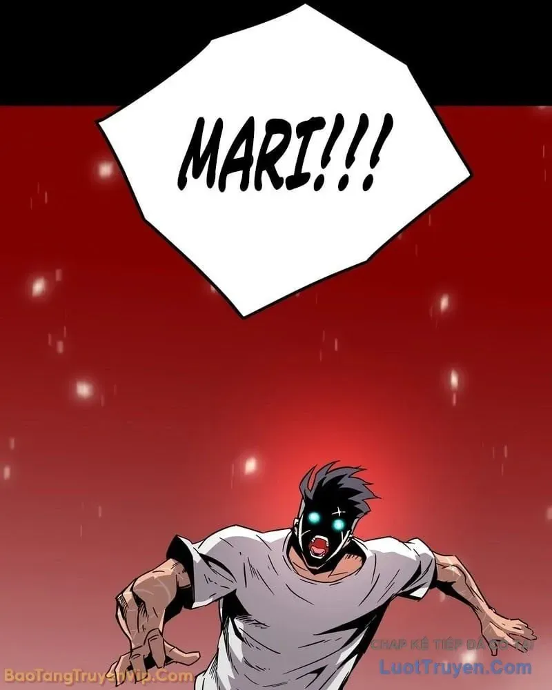 Mạt Nhật Binh Khí Chapter 1 - 149