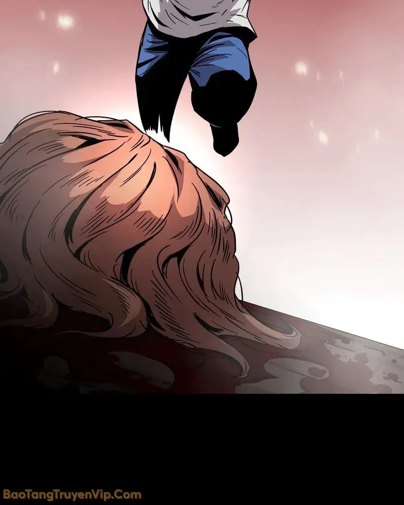 Mạt Nhật Binh Khí Chapter 1 - 150