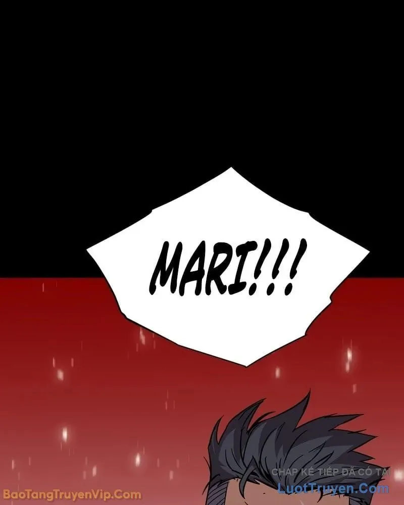 Mạt Nhật Binh Khí Chapter 1 - 151