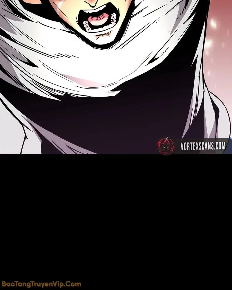 Mạt Nhật Binh Khí Chapter 1 - 154