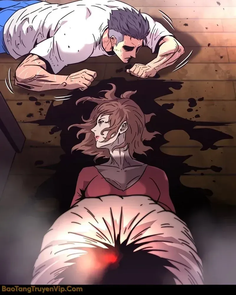 Mạt Nhật Binh Khí Chapter 1 - 159