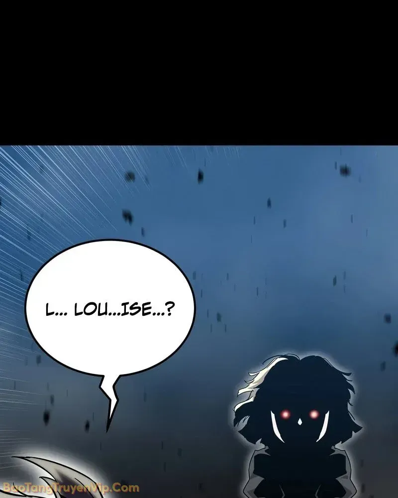 Mạt Nhật Binh Khí Chapter 1 - 162