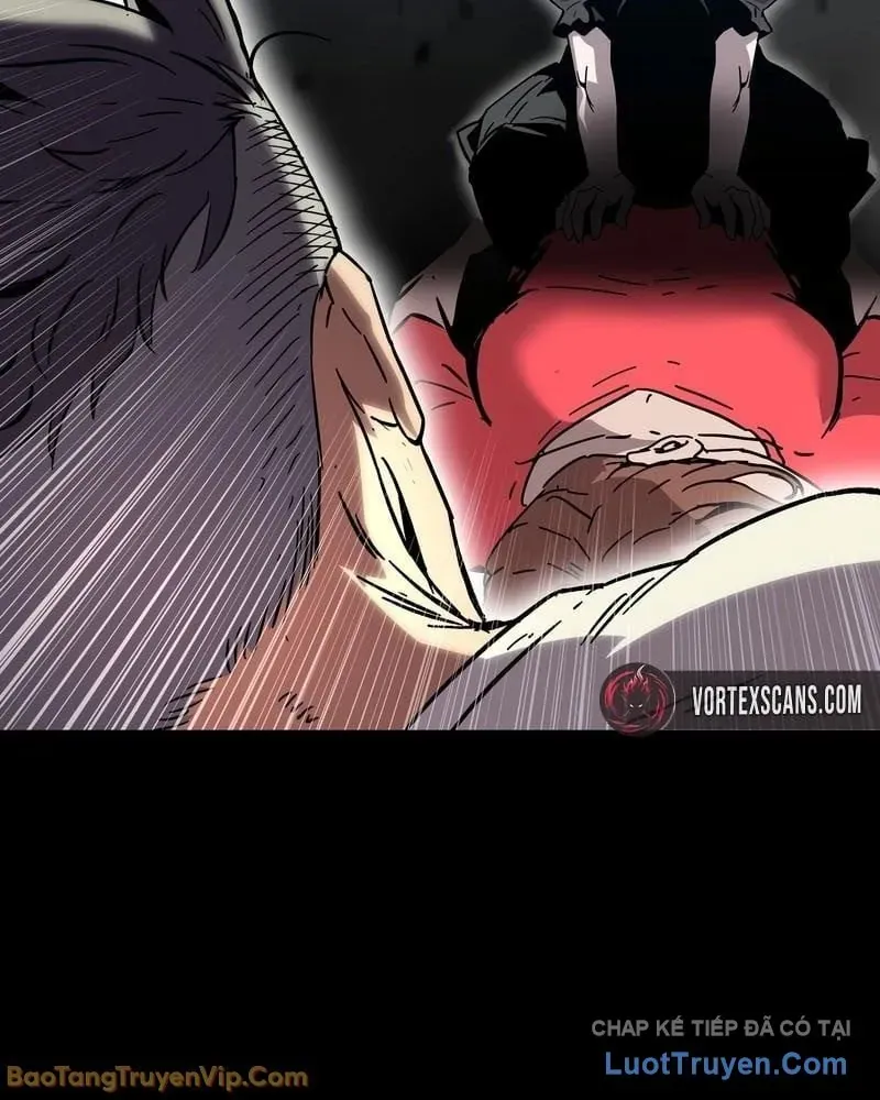 Mạt Nhật Binh Khí Chapter 1 - 163