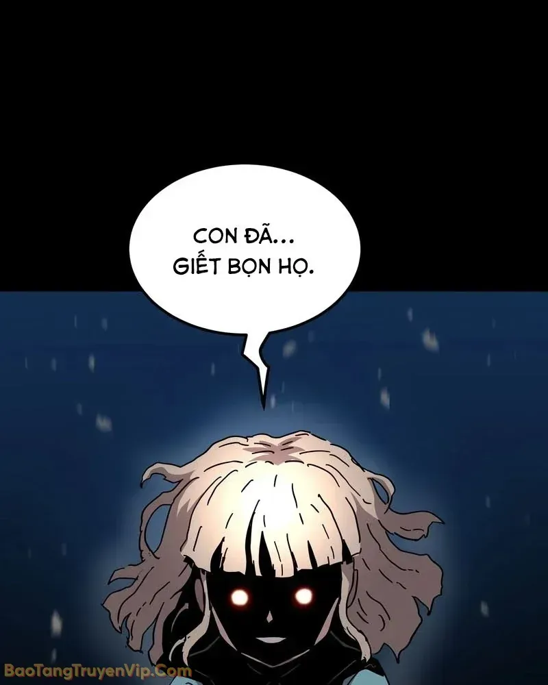 Mạt Nhật Binh Khí Chapter 1 - 164