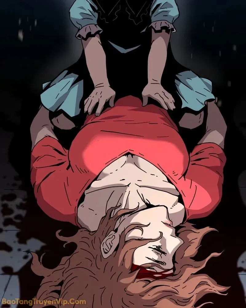 Mạt Nhật Binh Khí Chapter 1 - 165