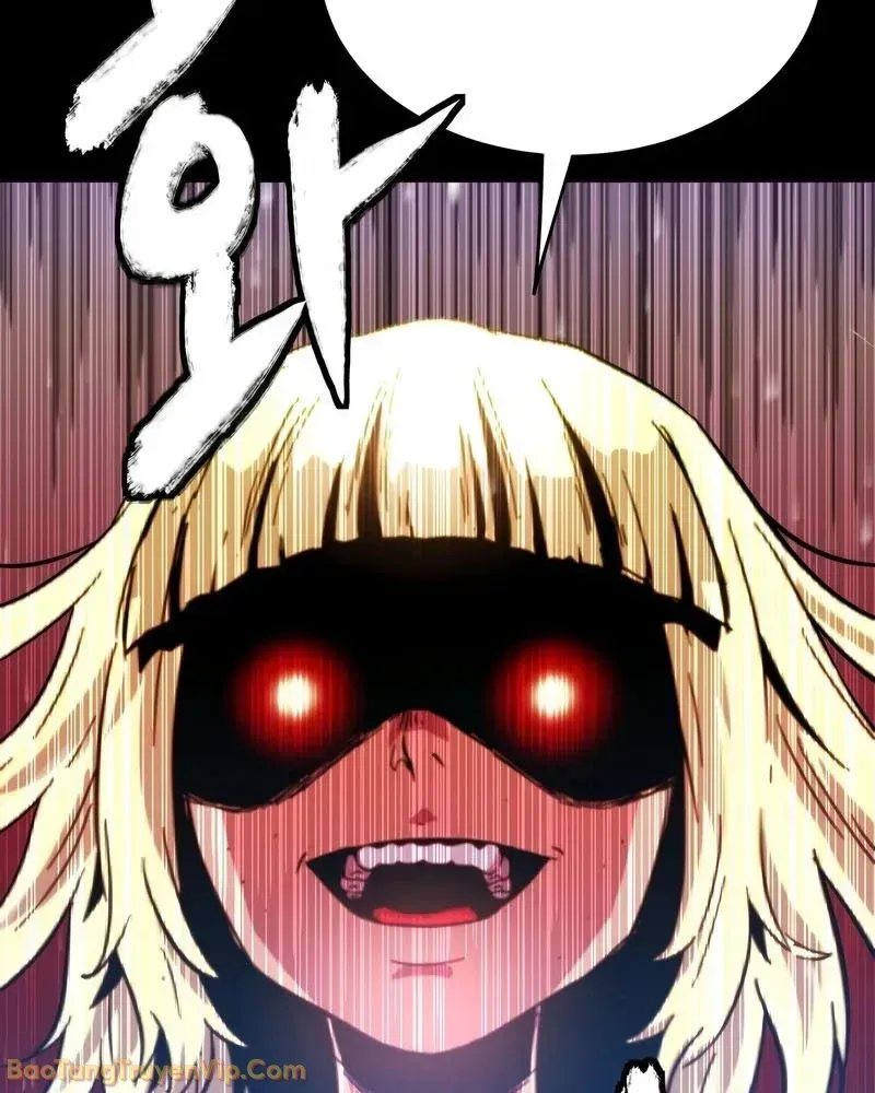 Mạt Nhật Binh Khí Chapter 1 - 167