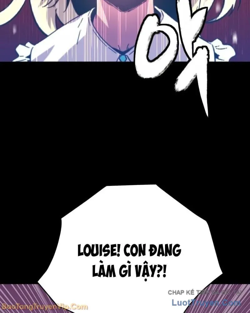 Mạt Nhật Binh Khí Chapter 1 - 168