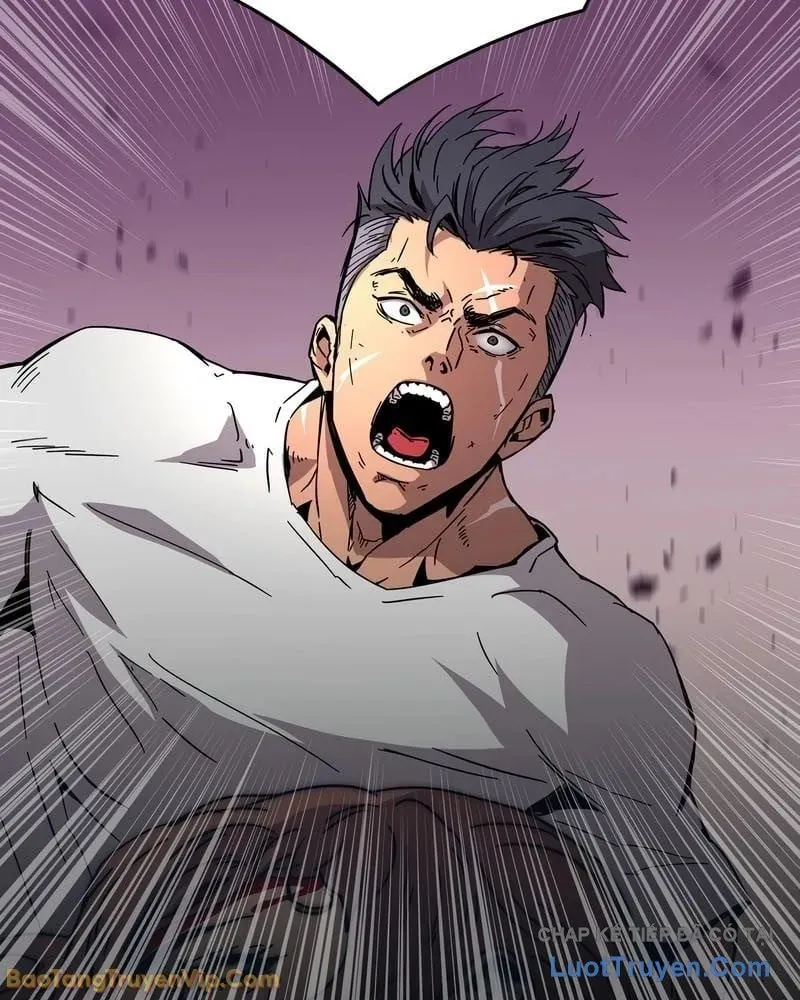 Mạt Nhật Binh Khí Chapter 1 - 169