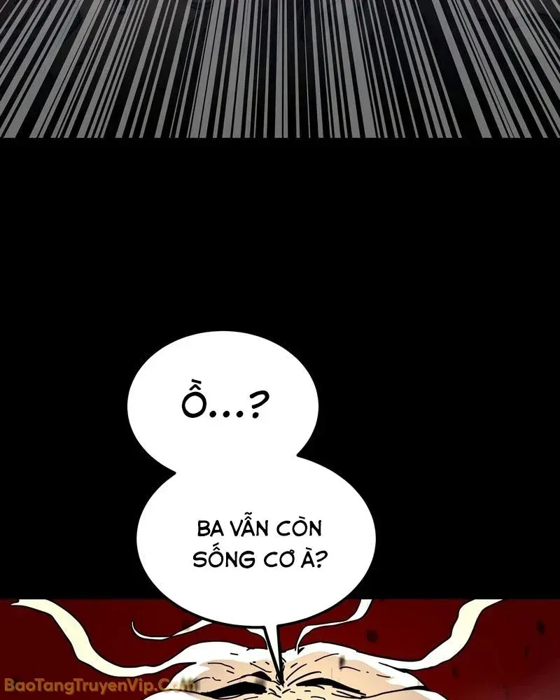 Mạt Nhật Binh Khí Chapter 1 - 170