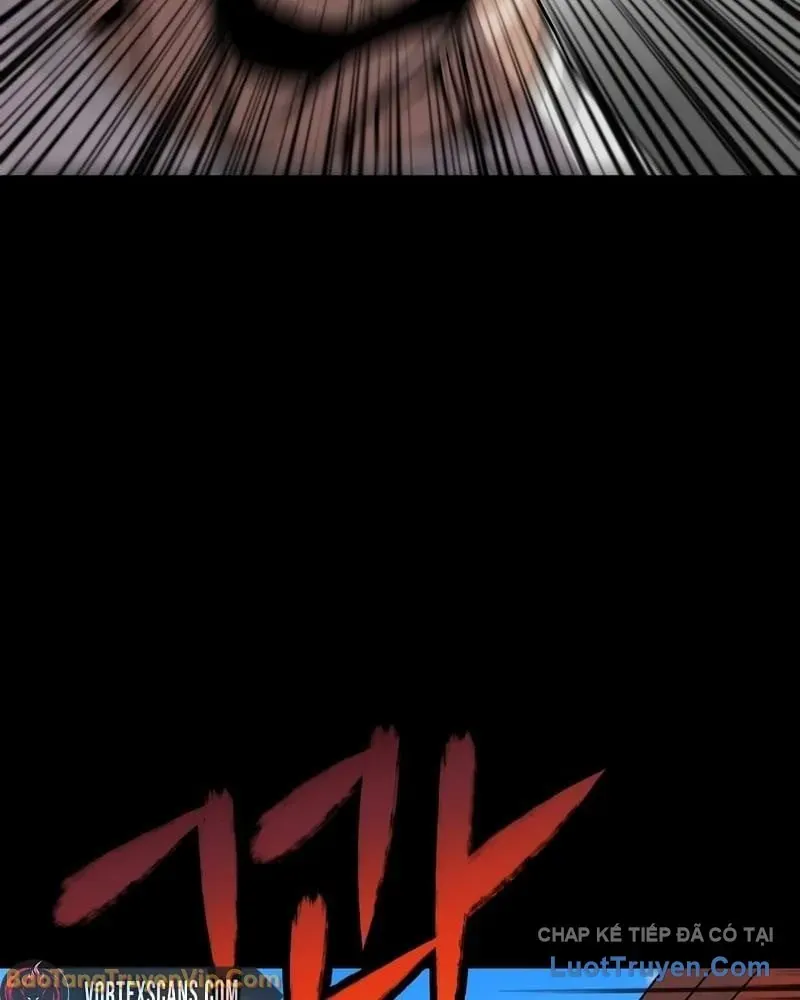 Mạt Nhật Binh Khí Chapter 1 - 173