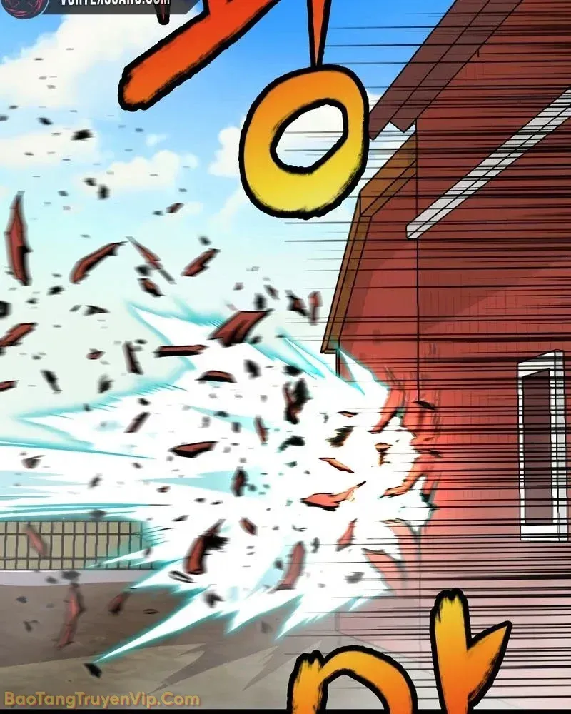 Mạt Nhật Binh Khí Chapter 1 - 174