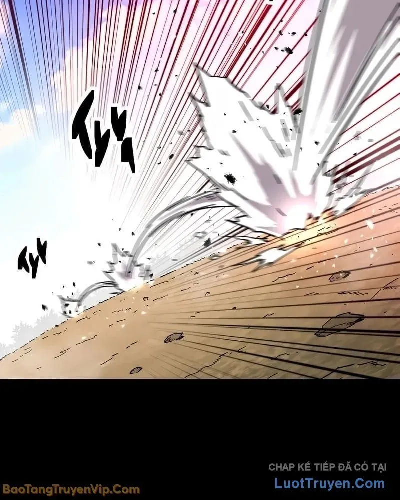 Mạt Nhật Binh Khí Chapter 1 - 176