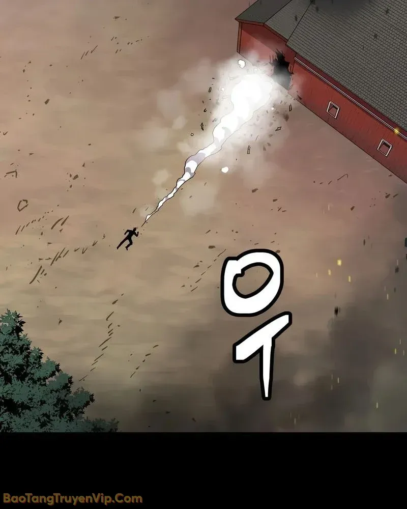 Mạt Nhật Binh Khí Chapter 1 - 178