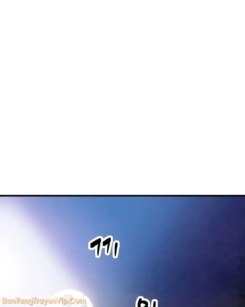 Mạt Nhật Binh Khí Chapter 1 - 19