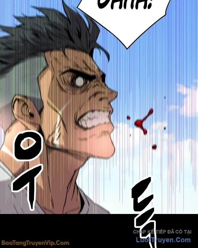 Mạt Nhật Binh Khí Chapter 1 - 186