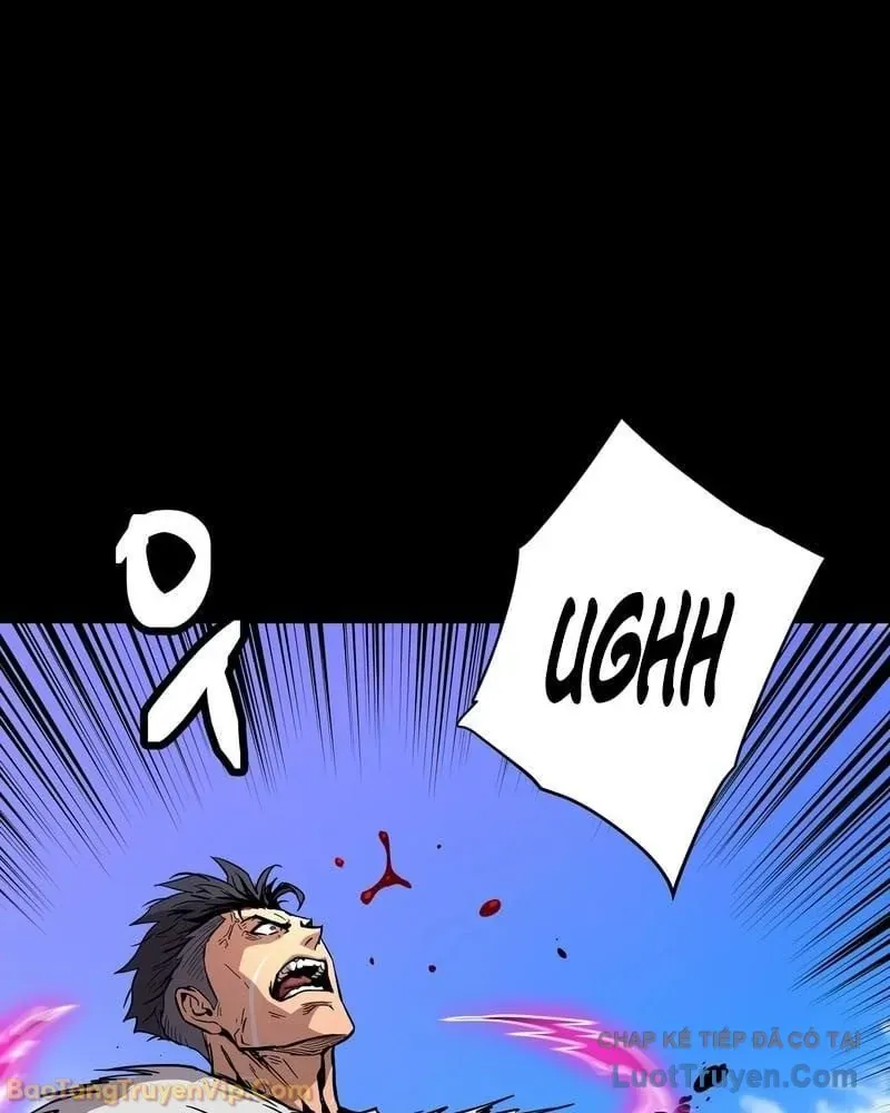 Mạt Nhật Binh Khí Chapter 1 - 189