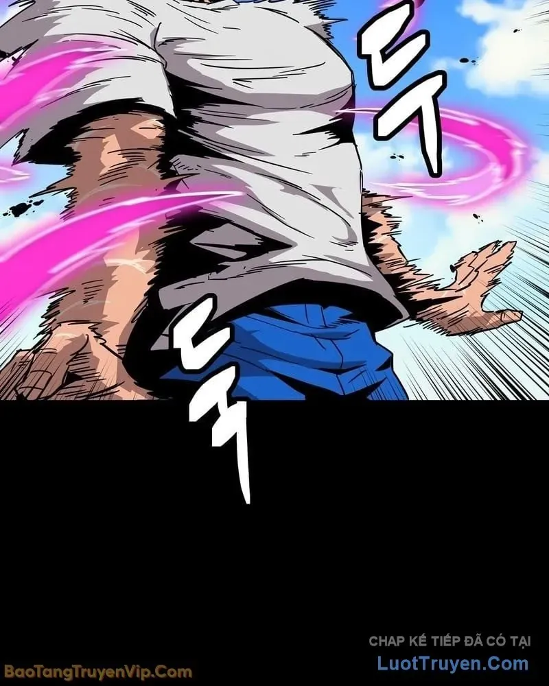 Mạt Nhật Binh Khí Chapter 1 - 190