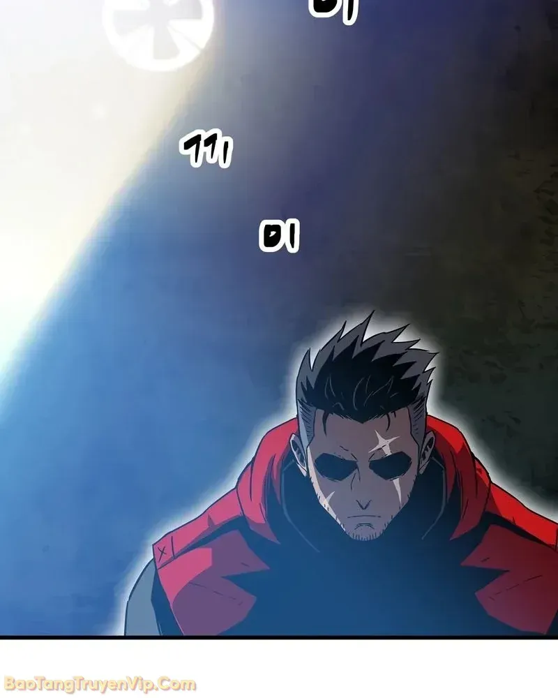 Mạt Nhật Binh Khí Chapter 1 - 20