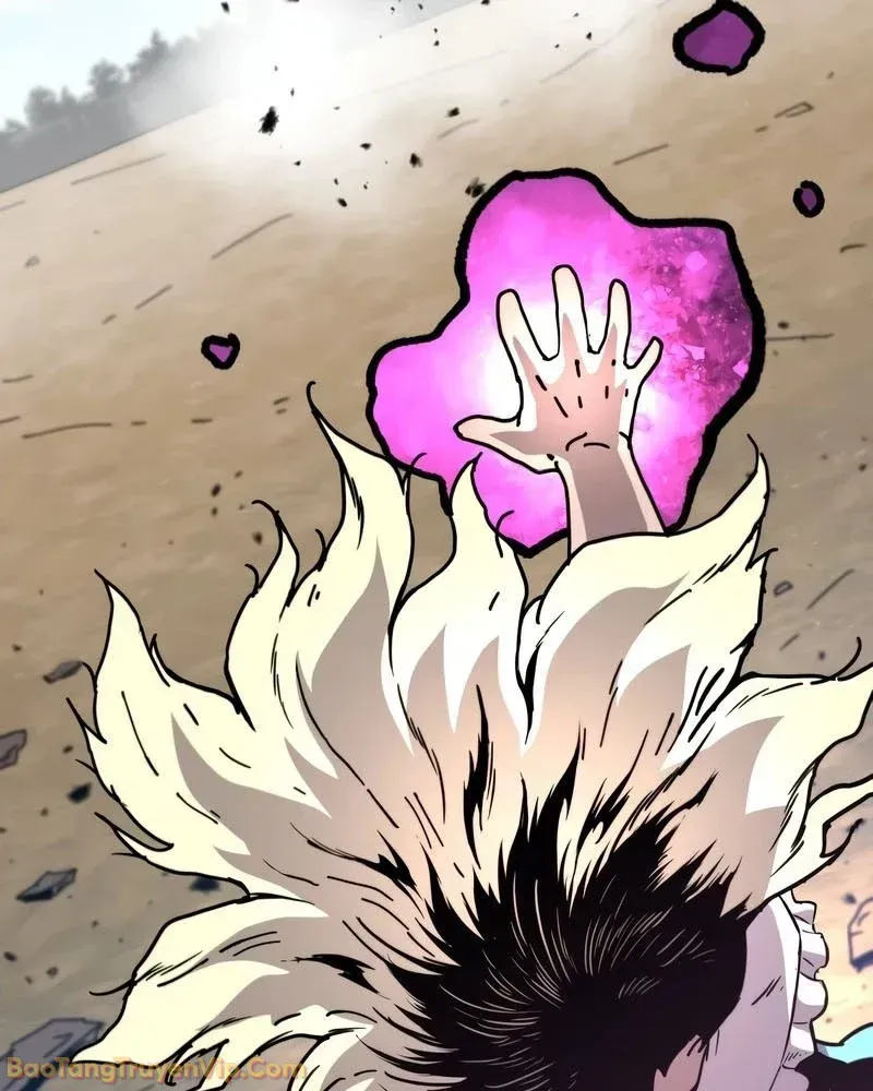 Mạt Nhật Binh Khí Chapter 1 - 192