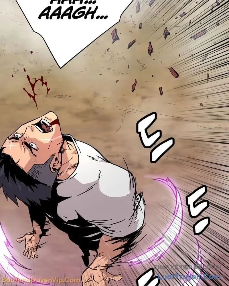 Mạt Nhật Binh Khí Chapter 1 - 196