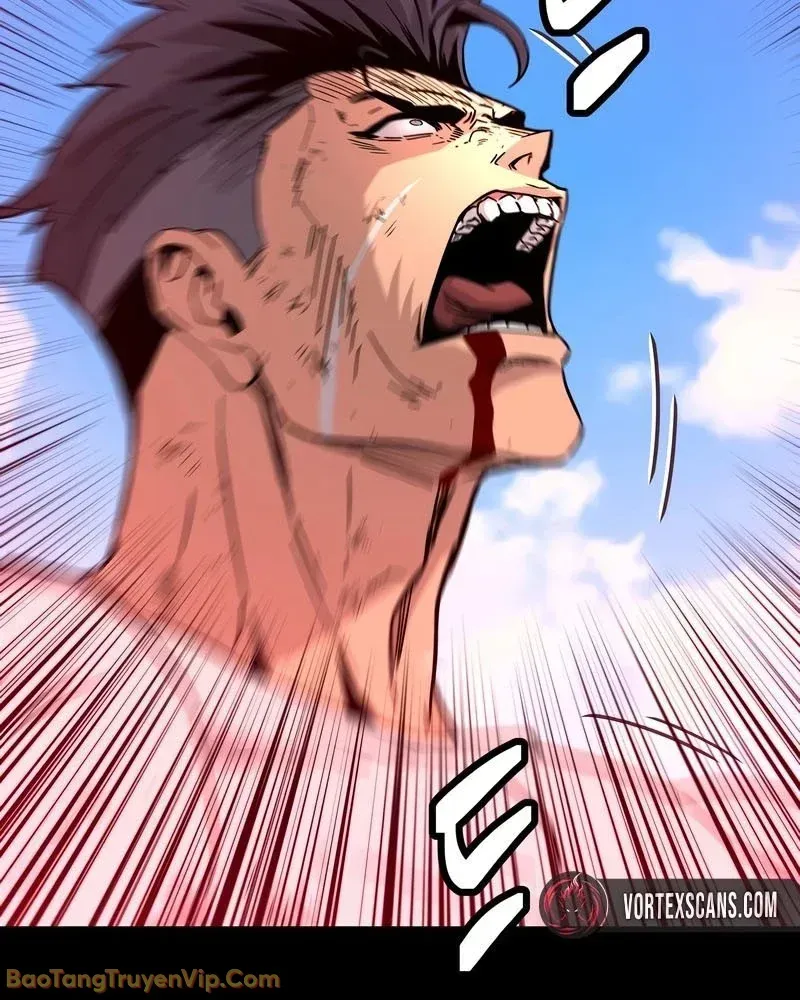 Mạt Nhật Binh Khí Chapter 1 - 198