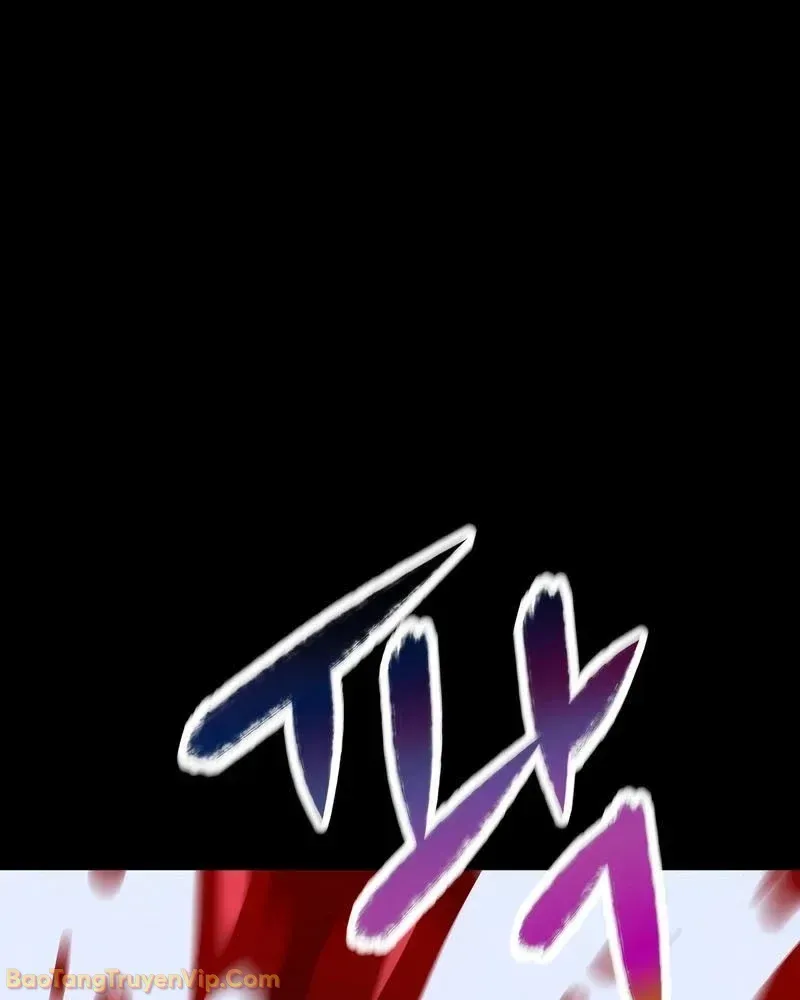 Mạt Nhật Binh Khí Chapter 1 - 199