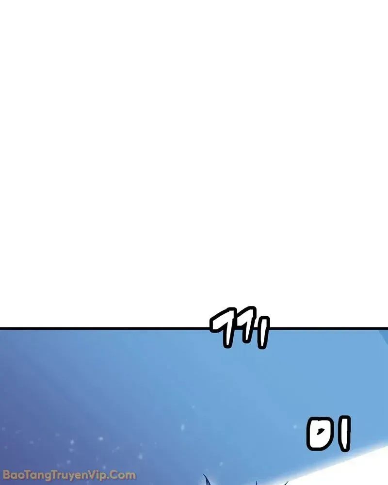 Mạt Nhật Binh Khí Chapter 1 - 21