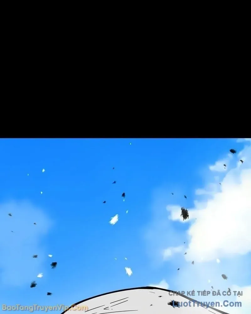 Mạt Nhật Binh Khí Chapter 1 - 203