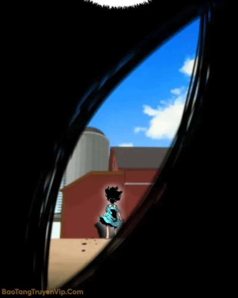 Mạt Nhật Binh Khí Chapter 1 - 205