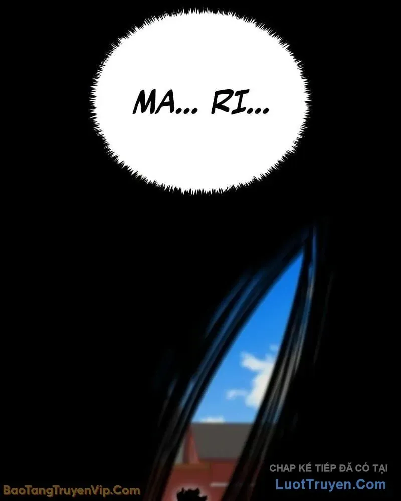 Mạt Nhật Binh Khí Chapter 1 - 206