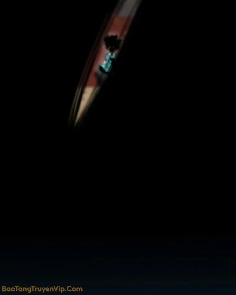 Mạt Nhật Binh Khí Chapter 1 - 208