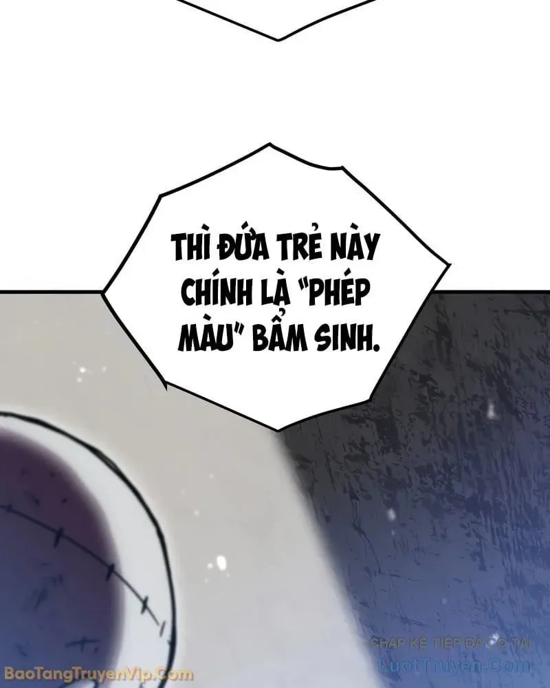 Mạt Nhật Binh Khí Chapter 1 - 211