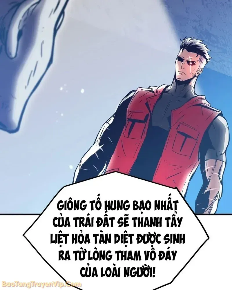 Mạt Nhật Binh Khí Chapter 1 - 212
