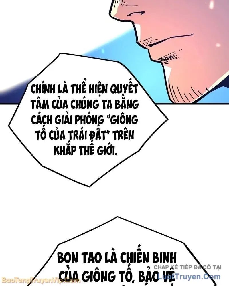 Mạt Nhật Binh Khí Chapter 1 - 214