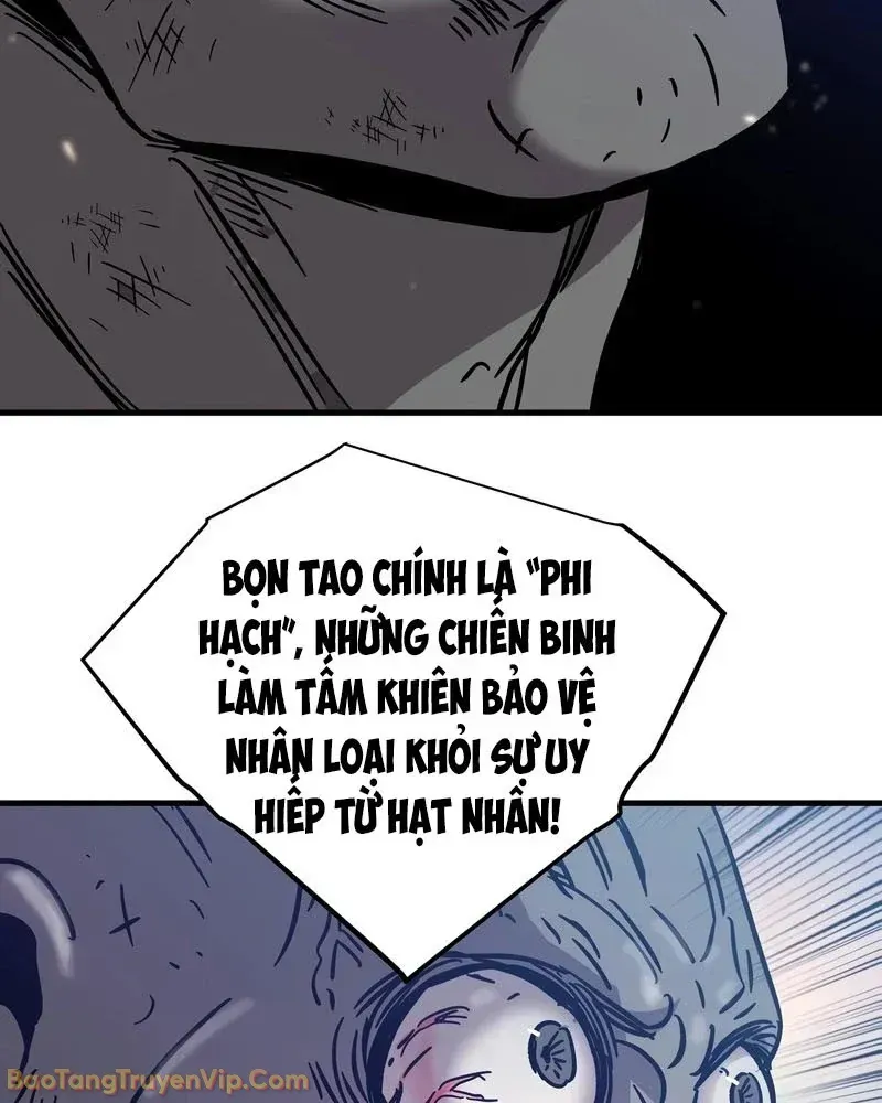 Mạt Nhật Binh Khí Chapter 1 - 216