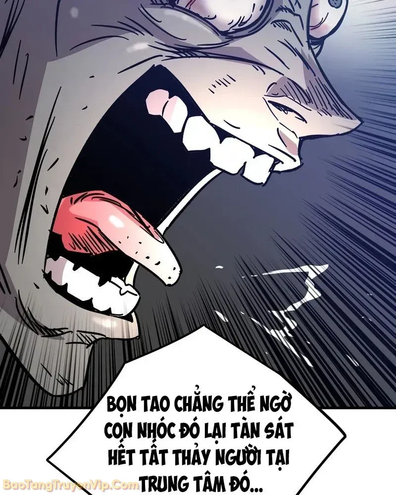 Mạt Nhật Binh Khí Chapter 1 - 217