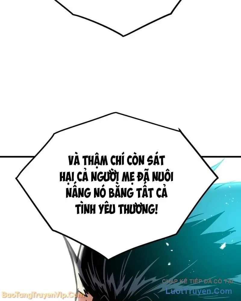 Mạt Nhật Binh Khí Chapter 1 - 218