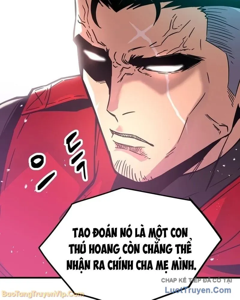 Mạt Nhật Binh Khí Chapter 1 - 219
