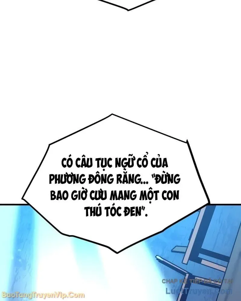 Mạt Nhật Binh Khí Chapter 1 - 220