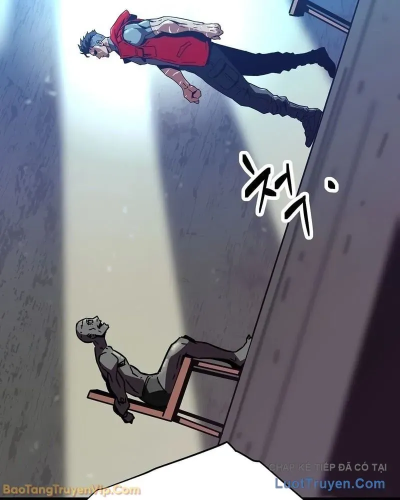 Mạt Nhật Binh Khí Chapter 1 - 221