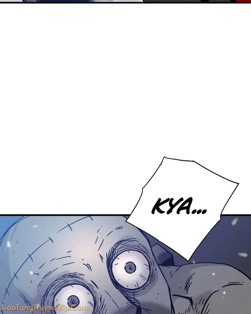 Mạt Nhật Binh Khí Chapter 1 - 224