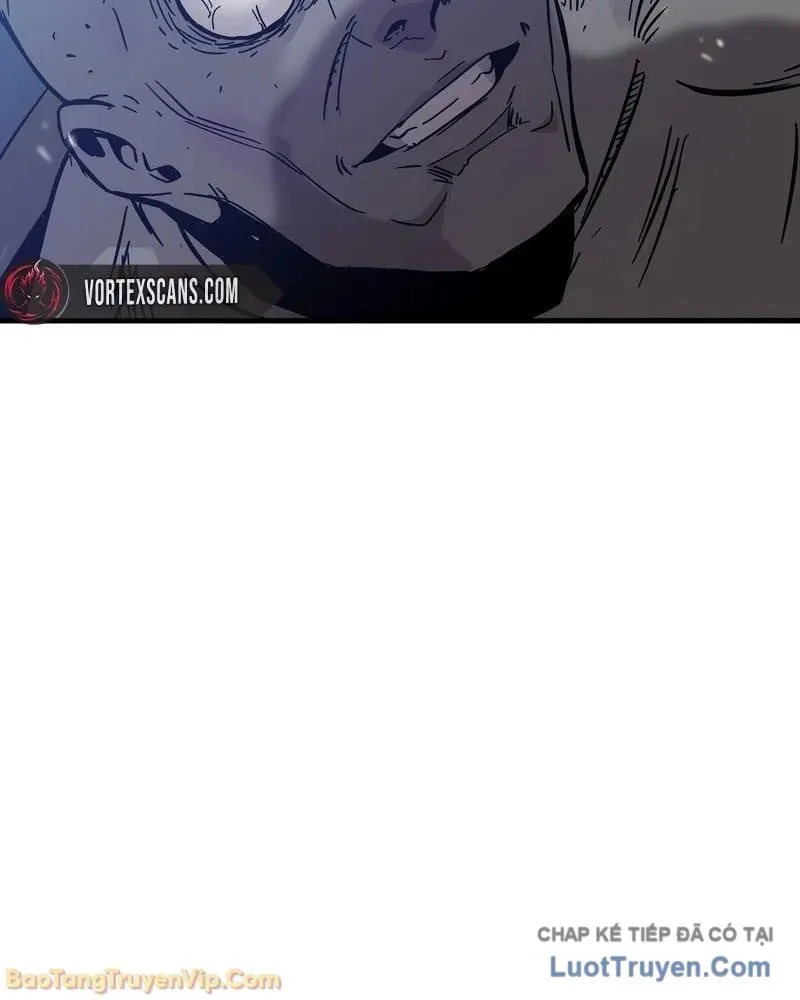 Mạt Nhật Binh Khí Chapter 1 - 225