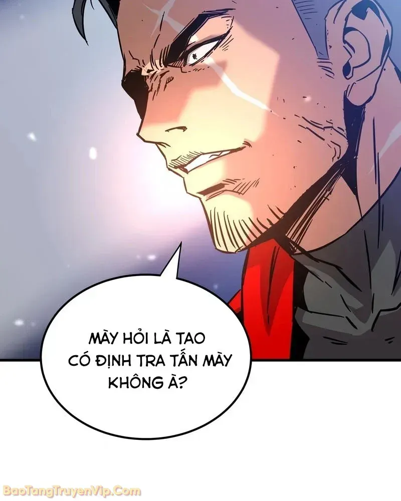 Mạt Nhật Binh Khí Chapter 1 - 228