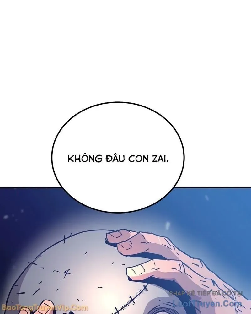 Mạt Nhật Binh Khí Chapter 1 - 229