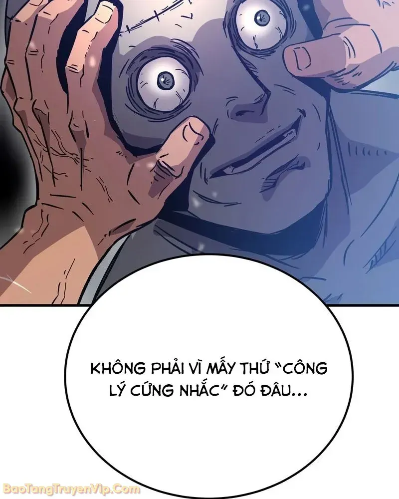 Mạt Nhật Binh Khí Chapter 1 - 230