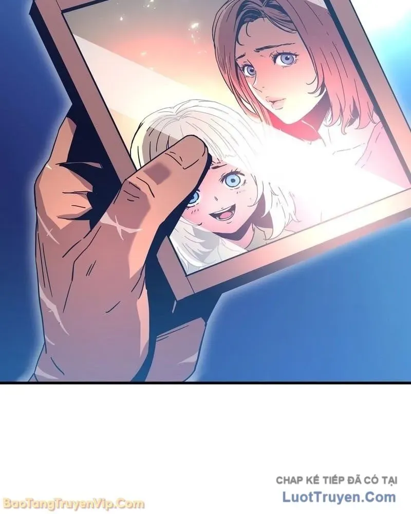 Mạt Nhật Binh Khí Chapter 1 - 24