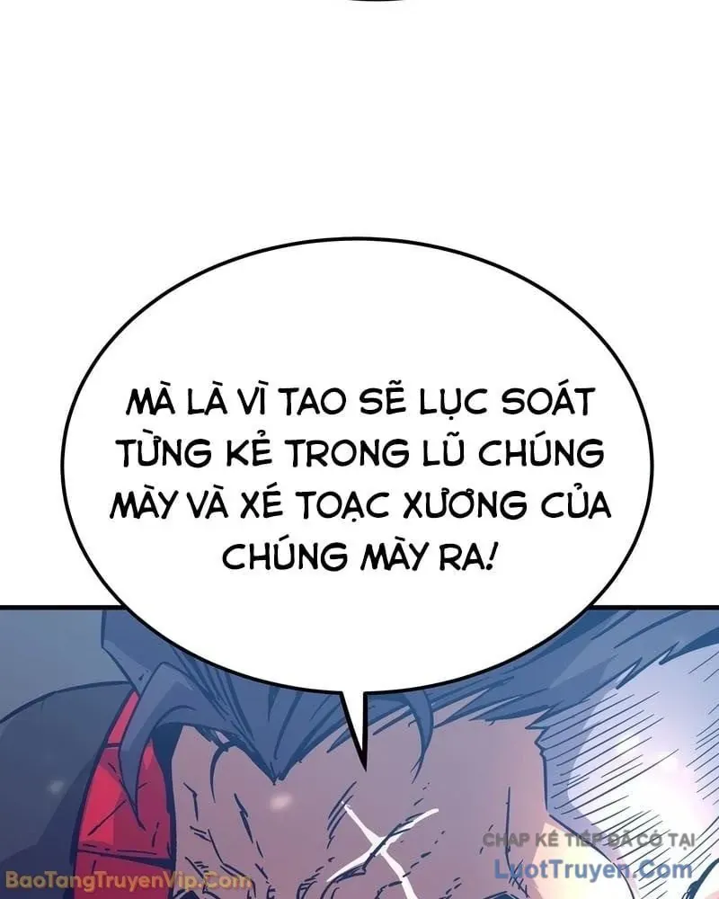 Mạt Nhật Binh Khí Chapter 1 - 231