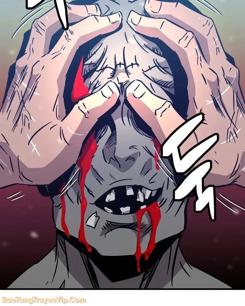 Mạt Nhật Binh Khí Chapter 1 - 234